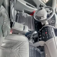 تیبا2 1401 قابل معاوضه با...