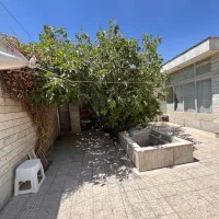 منزل-ویلایی-شخصی