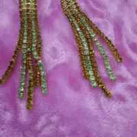 بدلیجات|بدلیجات|تهران, خرمشهر|دیوار