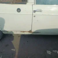 وانت پیکان|خودرو سواری و وانت|تهران, والفجر (افسریه)|دیوار