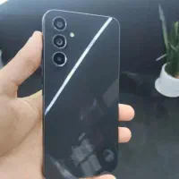 سامسونگ a54