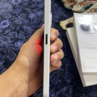 Nathing phone 2a|موبایل|تهران, ستارخان|دیوار