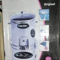 سبزی. خورد.کن