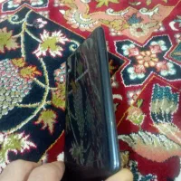 سامسونگ A10