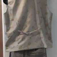 کت و شلوار مردانه|لباس|پرند, فاز ۲|دیوار