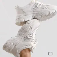 کفش ورزشی برند کادنزا