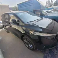 هایما X7، مدل 1404، مدارک کامل، بازدید در منزل