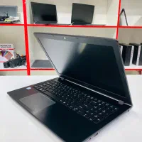 لپتاپ ایسر Core i3 نسل ۷ رم ۸ ( استوک اروپایی)|رایانه همراه|شهرکرد, |دیوار