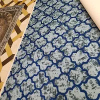 فروش موکت تمیز