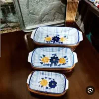 مرغ خوری گل پنبه