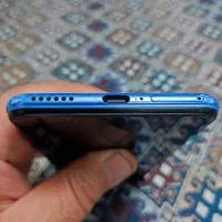 11Lite 5G NE|موبایل|تهران, سنائی|دیوار