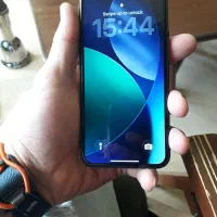 آیفون ۱۱پرو ۶۴گیگ iphone 11 pro 64g