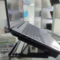 لپ تاپ دانش آموزی Lenovo|رایانه همراه|نجف‌آباد, هفده شهریور|دیوار