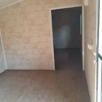 سلام .کانکس مدیریتی