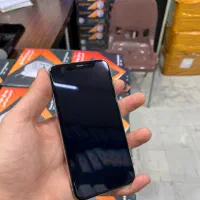 ایفون xs|موبایل|اهواز, نادری|دیوار