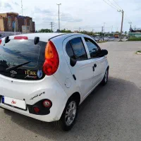 اموی ام 110s اسپورت لاکچری مدل96|خودرو سواری و وانت|ارومیه, |دیوار