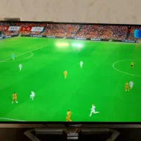 تلویزیون ایکس ویژن