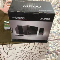 ساب و اسپیکر