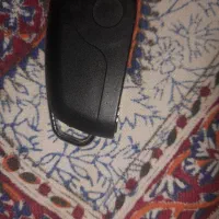 کلیدی پیدا شده