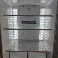 یخچال فریزر|یخچال و فریزر|بجنورد, |دیوار