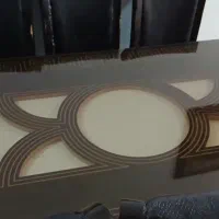 فروش میزناهارخوری ومیزعسلی