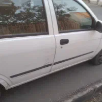 متقاضا ی سرویس مدرسه رفت وبرگشت