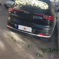 خودرو اجاره عروسی و هر مجلس|خودرو اجارهای|ورامین, ورامین|دیوار