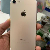 iphone 7 آیفون سون ۱۲۸ گیگ