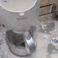 لوازم اشپز خانه|سایر لوازم برقی|صباشهر, |دیوار