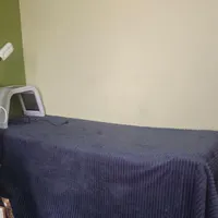 تخت ارایشگری
