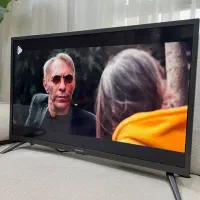 تلویزیون ال ای دی ۳۲ اینچ دوو