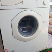 لباس شویی هایر اصلی