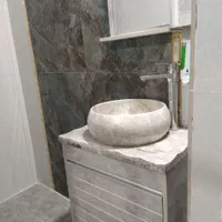 لوله کشی آب و تعمیر پمپ آب و تعویض انواع ژیگلور|خدمات پیشه و مهارت|زاهدان, |دیوار