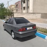 سمند LX EF7 ، مدل ۱۳۹۰ ، بدون رنگ|خودرو سواری و وانت|اصفهان, مهرآباد|دیوار