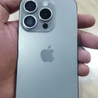 15پرو تک سیم سفارش آلمان