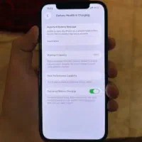 ایفون ۱۲ نرمال|موبایل|قزوین, |دیوار
