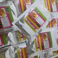 فروش عمده و خرده کسب کارتو راه بنداز|گل و گیاه طبیعی|یزد, |دیوار