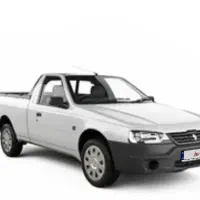 آریسان خشک تحویل روز