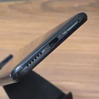 گوشی شیائومی / Xiaomi 11T Pro 5G|موبایل|تهران, تهرانسر شرقی|دیوار