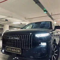 لوکانو L7 مشکی نقدو اقساط تحویل فورری