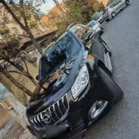 هایما s7 پلاس مدل 1400|خودرو سواری و وانت|ارومیه, |دیوار
