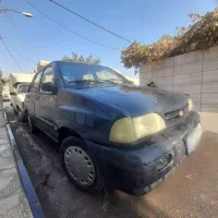 حواله سمند سورن پلاس