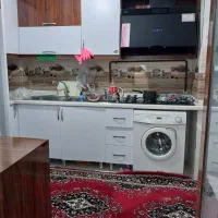اپارتمان|فروش آپارتمان|مشهد, چهنو|دیوار