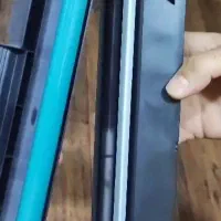 شارژ انواع کارتریج (درمحل)