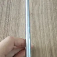 دستگیره کابینت