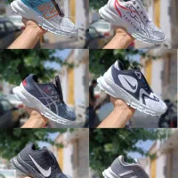 تولید وپخش کفش الماس|کیف، کفش، کمربند|آبادان, |دیوار