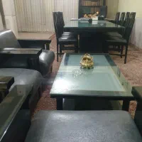 منشی خانم اشنا به تایپ ساعت کار ۱۴ تا ۱۸ نیازمندیم