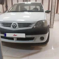 ال نود مدل ۹۰