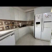 واحد آپارتمان 180 متری چهار خوابه کریم اباد|اجارهٔ آپارتمان|تنکابن, |دیوار