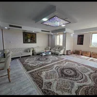 اجاره سوییت (ویلای شخصی)